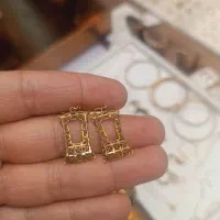 طلای کارکرده|جواهرات|ایلام, |دیوار