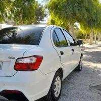 سایناs....مشابه صفر|خودرو سواری و وانت|قم, شاه ابراهیم|دیوار