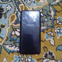 گوشی a10s|موبایل|کوهیخیل, |دیوار