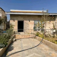 ویلا 250متر 90متر بنا رودهن مهرآباد|فروش خانه و ویلا|رودهن, |دیوار