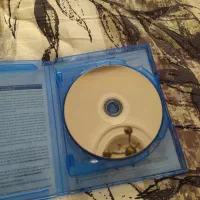 بازی بتمن کالکشن|کنسول، بازی ویدئویی و آنلاین|ساری, |دیوار