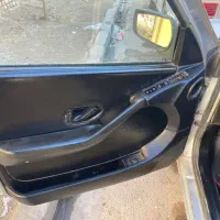 پژو ۴۰۵|خودرو سواری و وانت|بیرجند, |دیوار