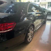بنز e250     مدل ۲۰۱۴|خودرو سواری و وانت|تهران, مطهری|دیوار
