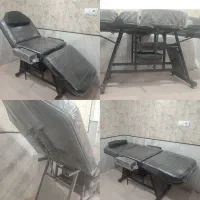 صندلی آرایشگاه