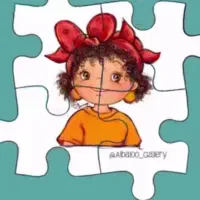 تدریس خصوصی دروس اول تا نهم