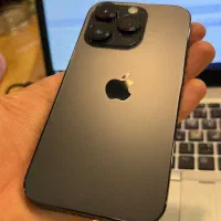 ایفون 14pro|موبایل|بهبهان, |دیوار