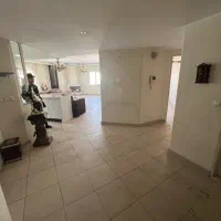 ۱۴۰ متر/ سه‌خواب/ فول امکانات طبقه ۸     moti|اجارهٔ آپارتمان|تهران, گلستان (شهرک راه آهن)|دیوار