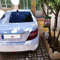 دناپلاس خشک خشک|خودرو سواری و وانت|کرمانشاه, |دیوار
