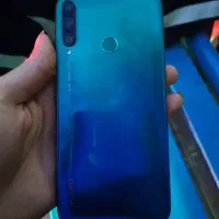 گوشی y7p|موبایل|قم, جوی شور|دیوار