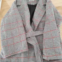 کاپشن و پالتو|لباس|شیراز, شهرک بهشتی|دیوار