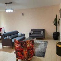 اجاره مبله روزانه ماهانه جنت آباد