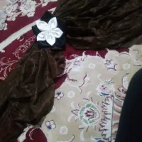 والان پرده