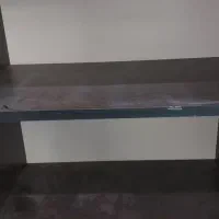 کمد|جاکفشی، کمد، دراور|گنبد کاووس, |دیوار