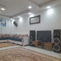 اجاره ویلا تمیز و امن|اجارهٔ کوتاهمدت ویلا و باغ|پرند, فاز ۱|دیوار