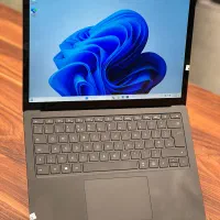Surface laptop3 اقساط