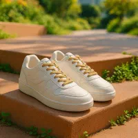 CASUAL WARRENS GEOX 43 آکبند اورجینال|کیف، کفش، کمربند|تهران, دریان‌نو|دیوار