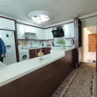 فروش ۹۵ متری ۲ خواب ، رو به نما ، کم واحد ، گلشهر|فروش آپارتمان|کرج, گلشهر|دیوار