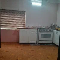 سوئیت خانه مسافر روبه جنگل با تراس بزرگ وپارکینگ|اجارهٔ کوتاه‌مدت آپارتمان و سوئیت|علی‌آباد کتول, |دیوار
