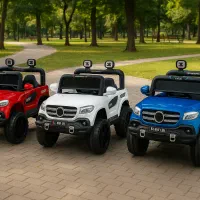 مرکز پخش ماشین شارژی اقساط بدون پیش قسط|اسباب‌‌بازی|آبگرم, |دیوار