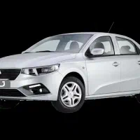 تارا v1p دستی  رنگ سفید صفر 1403