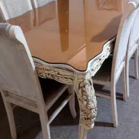 میزناهارخوری