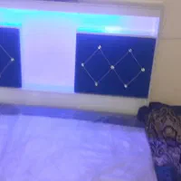 ملاشیه خ ۱۱