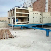 تاسیسات ساختمان|خدمات پیشه و مهارت|بیرجند, |دیوار