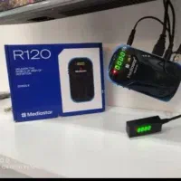 نصاب انتن .نصب انتن