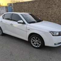 دنا پلاس توربو۶دنده ۱۴۰۲|خودرو سواری و وانت|زبرخان, |دیوار
