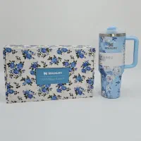 استنلی کادویی مناسب ولنتاین