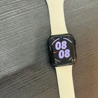 اپل واچ سری ۹ ۴۵ mm