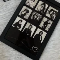 تخفیف مخصوص روز مادر فقط ۲ روز مونده