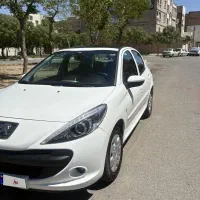 ۲۰۷ پانا دنده ۱۴۰۴