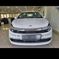 کی ام سی ایگل نو اگهی شخصی میباشد|خودرو سواری و وانت|خرم‌آباد, |دیوار