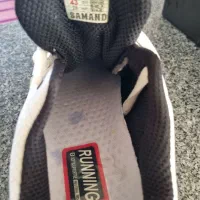 کفش سالیوان سایز ۴۳|کیف، کفش، کمربند|نورآباد ممسنی, |دیوار