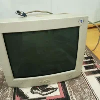 کیبورد و موس و مانیتور|قطعات و لوازم جانبی رایانه|چهارباغ, |دیوار