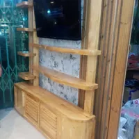 تعمیرات کابینت و کمد دیواری و مصنوعات چوبی
