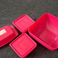 وسایل اشپزخانه