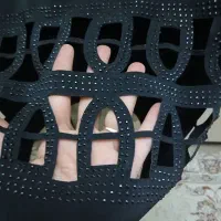 دامن وشومیز