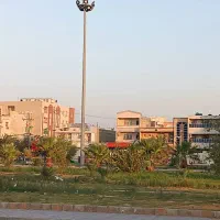 ویلایی-125متر-فاز-1