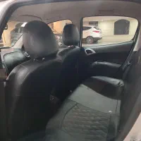 رانا|خودرو سواری و وانت|تهران, سازمان برنامه شمالی|دیوار