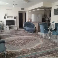 آپارتمان-100-متری-تاپ-لوکیشین-فول-تخلیه