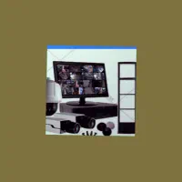 دوربین مداربسته و پکیچ دزدگیر و سیستم امنیتی|دوربین مداربسته|شیراز, عفیفآباد|دیوار