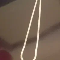 گردنبند ماری