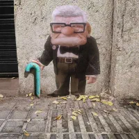 استخدام نظافتچی، همراه بیمار و سالمند خانم و آقا