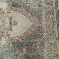 فرش ماشینی پاتریس|فرش|دماوند, گیلاوند|دیوار