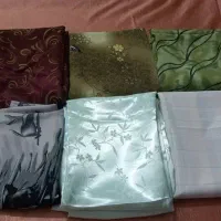 پارچه مجلسی. پارچه بلوزی. پارچه پیراهنی