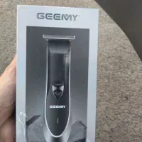 ماشین اصلاح geemy