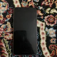 سامسونگ a2 core سالم