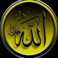 نظافت منزل وراه پله وساختمان اداری و...